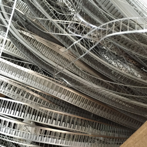 东莞回收废镍大量回收 上门回收服务 货好价高 废镍回收公司