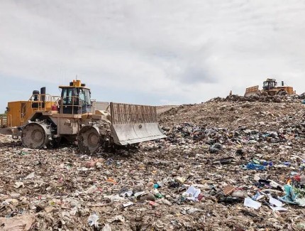 潼关县代字营镇北歇马村六组南侧“三小”提金废渣污染源整治工程施工及监理招标中标候选人公示